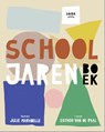 Schooljarenboek - Esther van de Paal - 9789463141376