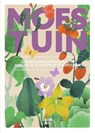 Moestuin, 32 kaarten -  - 9789463141741