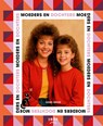 moeders en dochters - Annemarieke Piers - 9789463142052