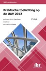 Praktische toelichting op de UAV 2012 - M.A.B. Chao-Duivis - 9789463150385
