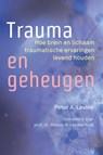 Trauma en geheugen - Peter A. Levine - 9789463160384