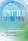 Emoties belichamen - Raja Selvam - 9789463160858