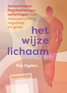 Het wijze lichaam – Kaartenset -  - 9789463160940