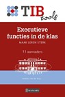 Executieve functies in de klas - Marcel van de Wiel - 9789463170093