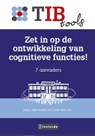 Zet in op de ontwikkeling van cognitieve functies! - Emiel van Doorn ; Floor van Loo - 9789463170512