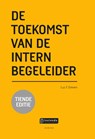 De toekomst van de intern begeleider - Luc F. Greven - 9789463170918