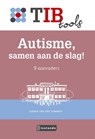 Autisme, samen aan de slag! - Ilonka van der Sommen - 9789463170949