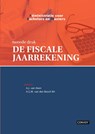 De Fiscale Jaarrekening - A.J. van Aken ; A.G.M. van den Bosch - 9789463171281