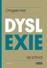 Omgaan met dyslexie op school - Mieke Urff - 9789463171540