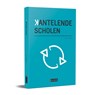 Kantelende scholen - Luc Greven - 9789463171717