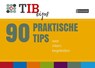 90 Praktische Tips voor intern begeleiders - TIB redactie - 9789463172394