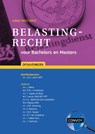 Belastingrecht voor Bachelors en Masters 2021-2022 Opgavenboek - G.A.C. Aarts - 9789463172684