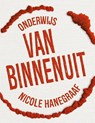 Onderwijs van Binnenuit - Nicole Hanegraaf - 9789463172905