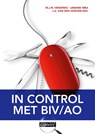 In control met BIV/AO - A. van den Hoeven ; M. Hendriks-Lensink - 9789463172981