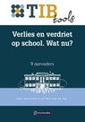 Verlies en verdriet op school. Wat nu? - Imke Denissen ; Esther van de Pas - 9789463173025