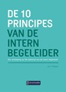 De 10 principes van de intern begeleider - Luc F. Greven - 9789463173360