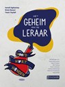 Het geheim van de leraar - Ismail Aghzanay ; Emin Kececi ; Yasin Yaylali - 9789463173599