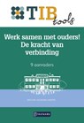 Samenwerken met ouders! - Gretha Huinink-Snippe - 9789463175098