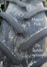 De laatste reünie - Marcel Piek - 9789463180245