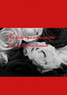 Na bedrog en waanzin - Natascha van Diepen-Emmah - 9789463181211