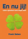 En nu jij! - Frank Oeben - 9789463182119
