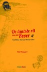 De laatste rit van de Kever - Tom Dieusaert - 9789463182218