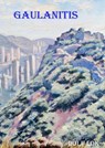 Gaulanitis - Dolf Lok - 9789463183017