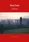 Anne Frank - Ronald Wilfred Jansen - 9789463183086