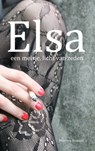 Elsa - Marleen Rossetti - 9789463184588