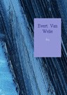 Blog - Evert Van  Welie - 9789463184830