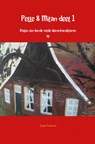 Pelle & Milan rollen een bende wilde dierenhandelaren op - Ineke Posthuma - 9789463184908