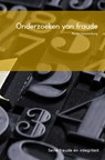 Onderzoeken van fraude - M.H.G. Scharenborg - 9789463185141