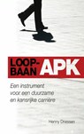 Loopbaan-APK - Henny Driessen - 9789463185196