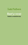 Beleef je wereld - Ineke Posthuma - 9789463185707