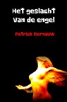 Het geslacht van de engel - Patrick Bernauw - 9789463185721