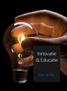 Innovatie & Educatie - Guus de Mari - 9789463187022