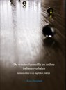 De windmolenmaffia en andere indianenverhalen - Koos Hoogland - 9789463187060