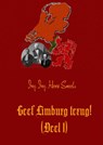 Geef Limburg terug! 1 - Henri Smeets - 9789463187503