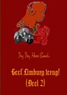 Geef Limburg terug! 2 - Henri Smeets - 9789463187510