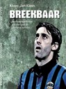 Breekbaar - Klaas Jan Klein - 9789463188166
