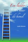 Een ladder naar de hemel - Lyda Heinen - 9789463189088