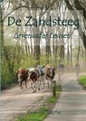 De Zandsteeg - Wim van Lenthe - 9789463189859