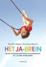 Het Ja-brein - Daniel J. Siegel ; Tina Payne Bryson - 9789463190992
