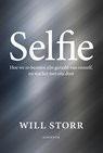 Selfie - Will Storr - 9789463191241