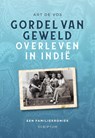 Gordel van geweld - Art de Vos - 9789463191265