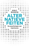 Alternatieve feiten - Eric Rassin - 9789463191289