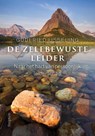De zelfbewuste leider - Godfried IJsseling - 9789463191401