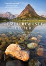 De zelfbewuste leider - Godfried IJsseling - 9789463191418