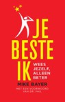 Je beste ik - Mike Bayer - 9789463191432