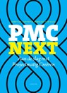 PMC Next - Gert van Santen ; Annelies van Gool - 9789463191647